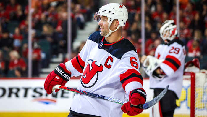 devils-trade-andy-greene-islanders